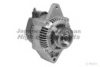 ASHUKI H145-25 Alternator